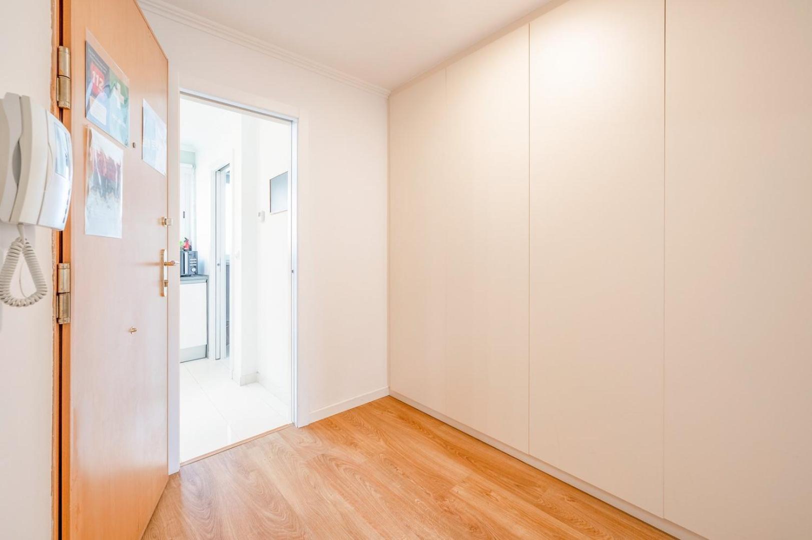 Guestready - Modern And Cosy Apartment Лиссабон Экстерьер фото